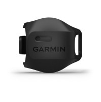 Speed Sensor 2 - 010-12843-00 - Garmin